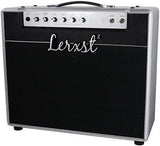 Lerxst Chi Alex Lifeson Signature 15W 1x12 Combo Celestion Creamback Mojotone