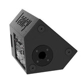 Laney IRT-X Ironheart 200W RMS Powered Guitar Expansion Extension Cabinet