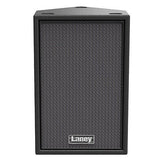 Laney IRT-X Ironheart 200W RMS Powered Guitar Expansion Extension Cabinet