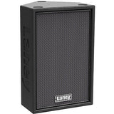 Laney IRT-X Ironheart 200W RMS Powered Guitar Expansion Extension Cabinet