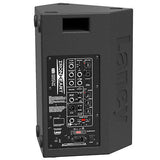 Laney IRT-X Ironheart 200W RMS Powered Guitar Expansion Extension Cabinet