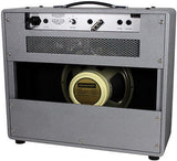 Lerxst Chi Alex Lifeson Signature 15W 1x12 Combo Celestion Creamback Mojotone