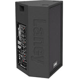 Laney IRT-X Ironheart 200W RMS Powered Guitar Expansion Extension Cabinet