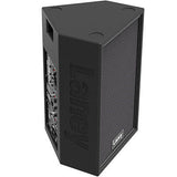 Laney IRT-X Ironheart 200W RMS Powered Guitar Expansion Extension Cabinet