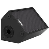 Laney IRT-X Ironheart 200W RMS Powered Guitar Expansion Extension Cabinet