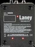 Laney Ironheart IRT-PULSE Guitar Recording Interface Reamping Amplifier