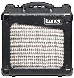 Laney CUB 8 5-Watt 1x8 Guitar Combo Amplifier