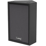 Laney IRT-X Ironheart 200W RMS Powered Guitar Expansion Extension Cabinet